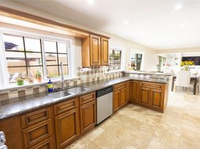 17792 Bigelow Park, Tustin CA 92780