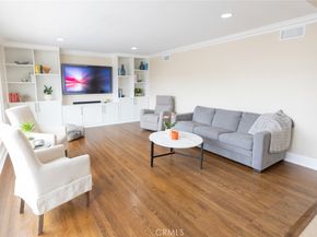 17792 Bigelow Park, Tustin CA 92780