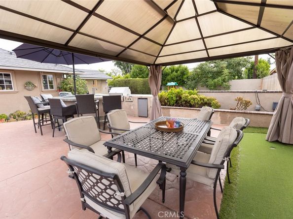 17792 Bigelow Park, Tustin CA 92780