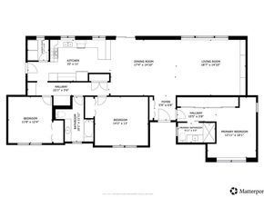 17792 Bigelow Park, Tustin CA 92780