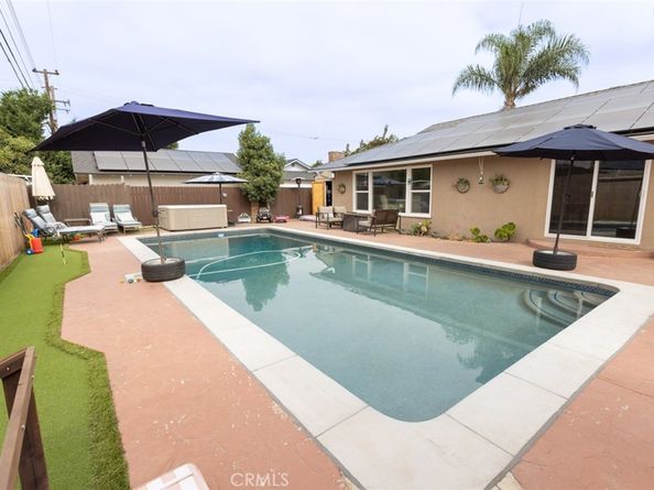 17792 Bigelow Park, Tustin CA 92780