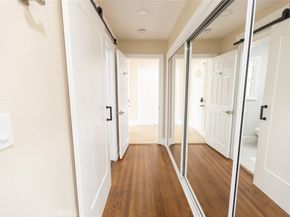 17792 Bigelow Park, Tustin CA 92780