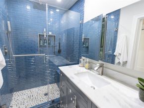 17792 Bigelow Park, Tustin CA 92780