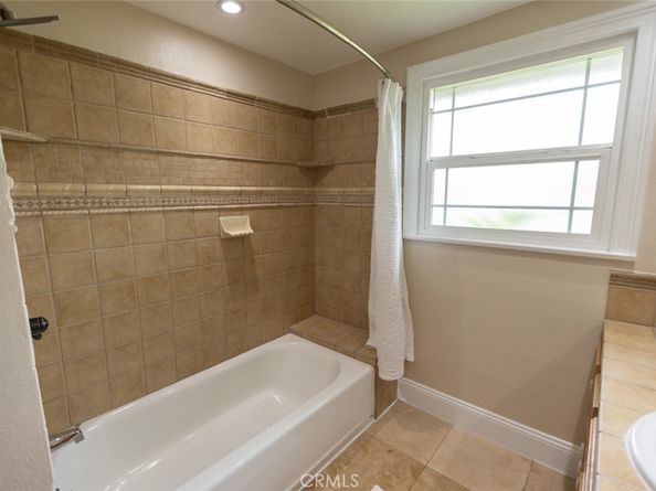 17792 Bigelow Park, Tustin CA 92780