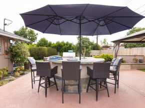 17792 Bigelow Park, Tustin CA 92780