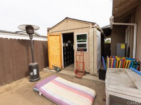 17792 Bigelow Park, Tustin CA 92780