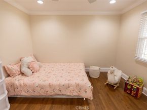 17792 Bigelow Park, Tustin CA 92780