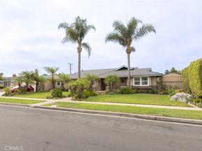 17792 Bigelow Park, Tustin CA 92780