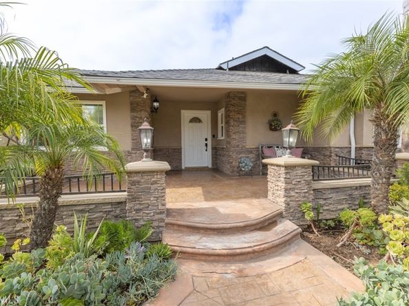 17792 Bigelow Park, Tustin CA 92780