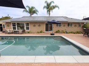 17792 Bigelow Park, Tustin CA 92780
