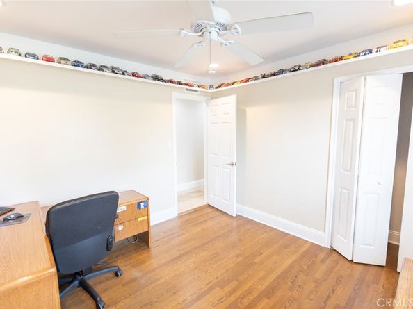 17792 Bigelow Park, Tustin CA 92780