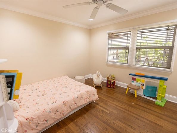 17792 Bigelow Park, Tustin CA 92780