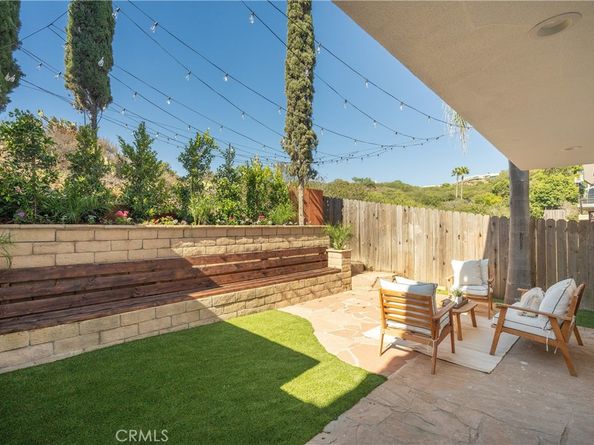 1784 Del Mar Avenue, Laguna Beach CA 92651