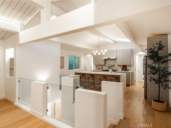 1784 Del Mar Avenue, Laguna Beach CA 92651