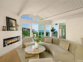 1784 Del Mar Avenue, Laguna Beach CA 92651