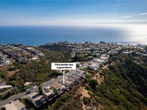 1784 Del Mar Avenue, Laguna Beach CA 92651