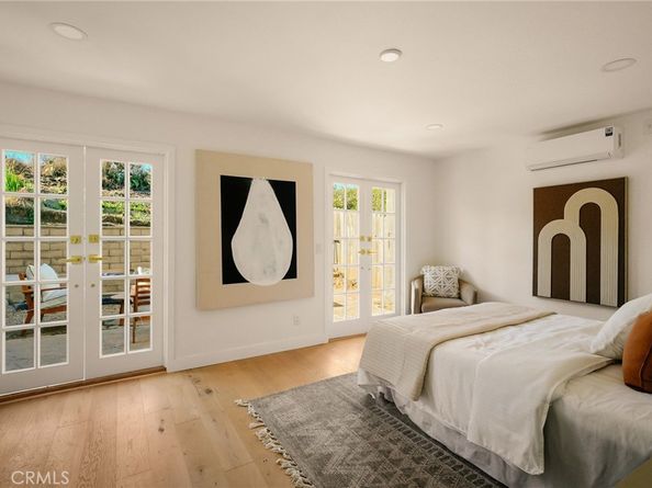 1784 Del Mar Avenue, Laguna Beach CA 92651
