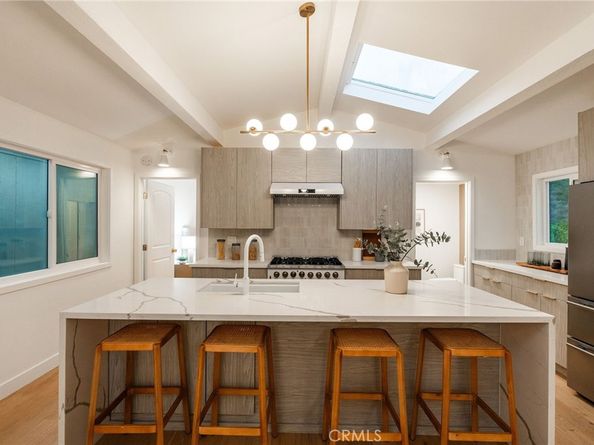 1784 Del Mar Avenue, Laguna Beach CA 92651