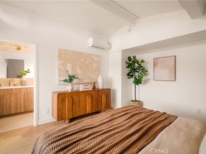 1784 Del Mar Avenue, Laguna Beach CA 92651