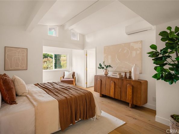 1784 Del Mar Avenue, Laguna Beach CA 92651