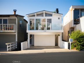 1784 Del Mar Avenue, Laguna Beach CA 92651