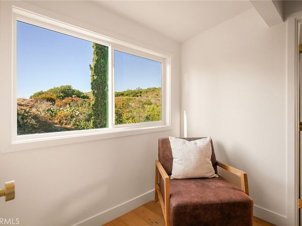1784 Del Mar Avenue, Laguna Beach CA 92651
