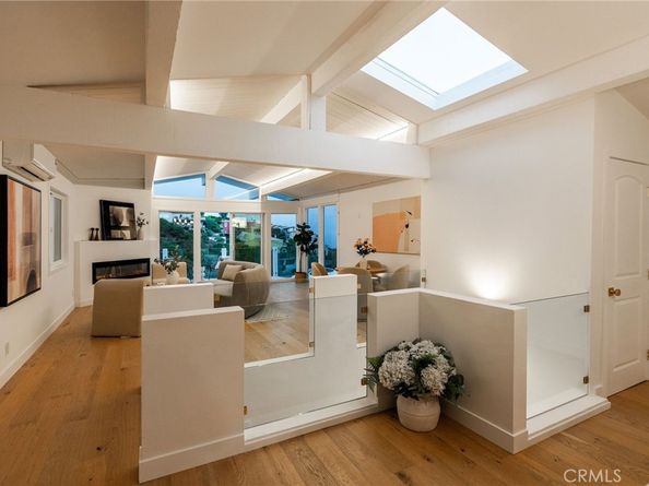 1784 Del Mar Avenue, Laguna Beach CA 92651