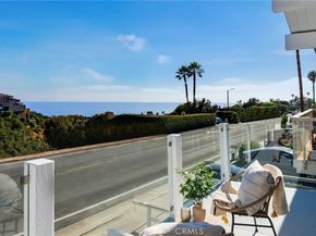 1784 Del Mar Avenue, Laguna Beach CA 92651