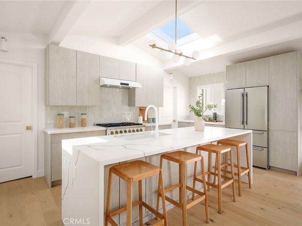 1784 Del Mar Avenue, Laguna Beach CA 92651