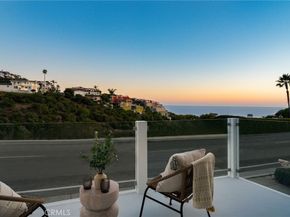 1784 Del Mar Avenue, Laguna Beach CA 92651