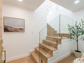 1784 Del Mar Avenue, Laguna Beach CA 92651