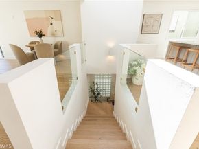 1784 Del Mar Avenue, Laguna Beach CA 92651