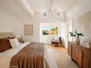 1784 Del Mar Avenue, Laguna Beach CA 92651