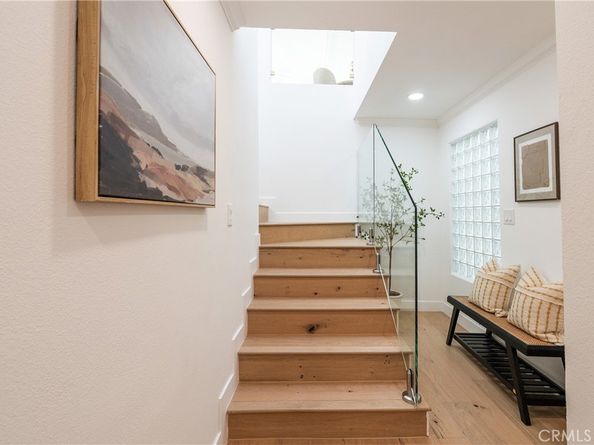 1784 Del Mar Avenue, Laguna Beach CA 92651