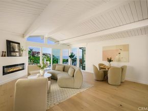 1784 Del Mar Avenue, Laguna Beach CA 92651