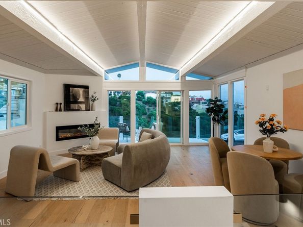 1784 Del Mar Avenue, Laguna Beach CA 92651