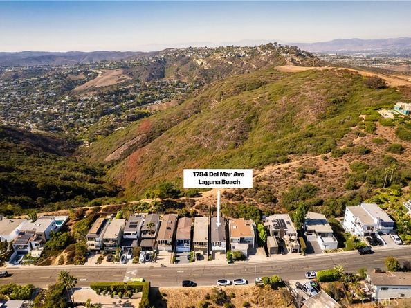 1784 Del Mar Avenue, Laguna Beach CA 92651