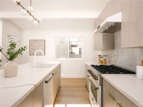 1784 Del Mar Avenue, Laguna Beach CA 92651