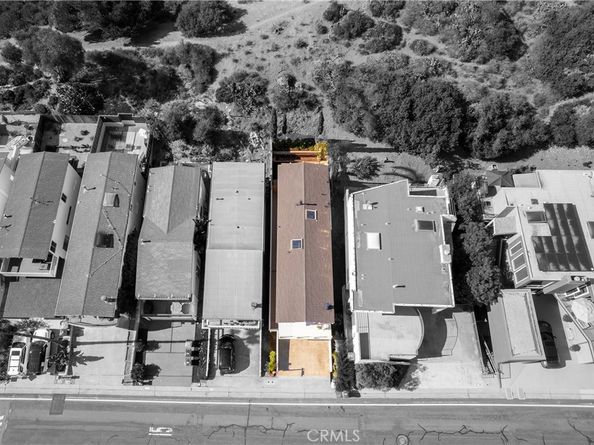 1784 Del Mar Avenue, Laguna Beach CA 92651