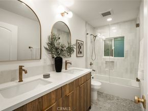 1784 Del Mar Avenue, Laguna Beach CA 92651