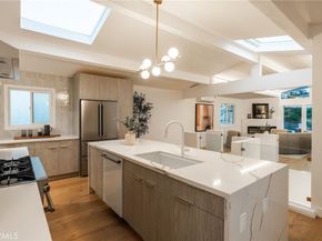 1784 Del Mar Avenue, Laguna Beach CA 92651