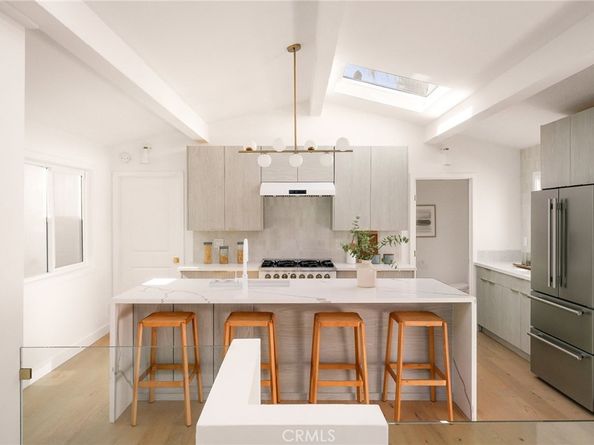 1784 Del Mar Avenue, Laguna Beach CA 92651