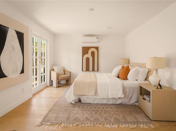 1784 Del Mar Avenue, Laguna Beach CA 92651