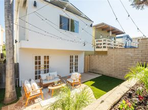 1784 Del Mar Avenue, Laguna Beach CA 92651