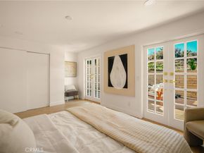1784 Del Mar Avenue, Laguna Beach CA 92651