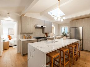 1784 Del Mar Avenue, Laguna Beach CA 92651