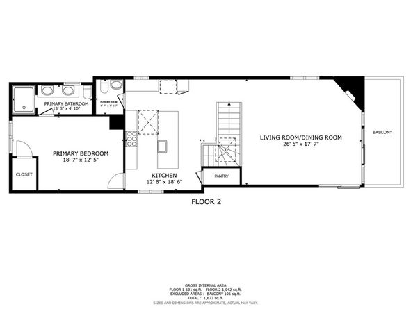 1784 Del Mar Avenue, Laguna Beach CA 92651