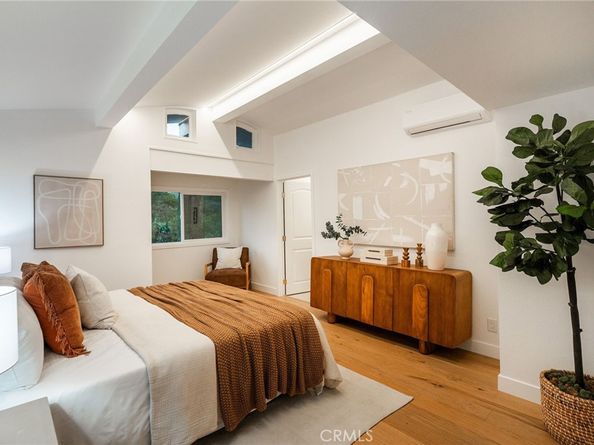 1784 Del Mar Avenue, Laguna Beach CA 92651