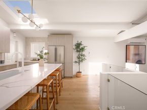 1784 Del Mar Avenue, Laguna Beach CA 92651