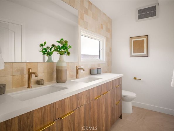 1784 Del Mar Avenue, Laguna Beach CA 92651